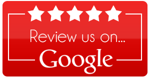 Leave Marshfield Veterinary Service a review on Google!