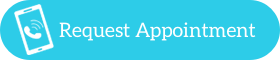 Request Apppointment
